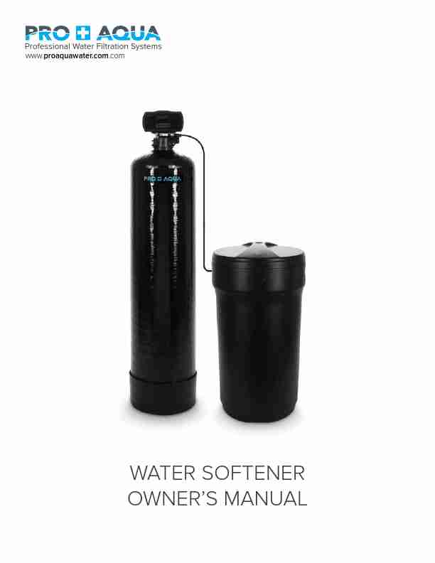 Water Softener User Manual-page_pdf